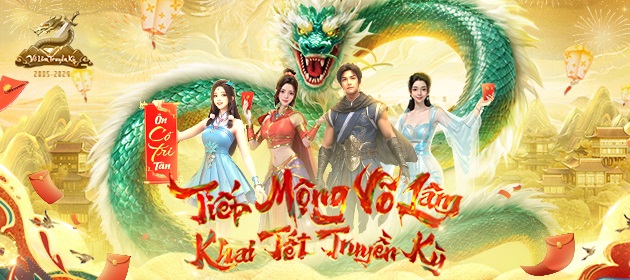 Mới nhất